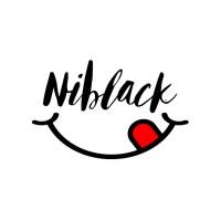 Niblack Foods