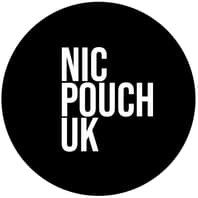 Nic Pouch UK
