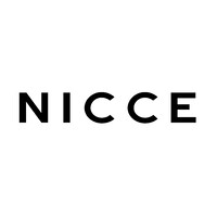 Nicce