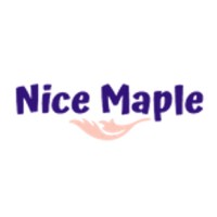 Nice Maple