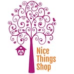 Nice Things Shop
