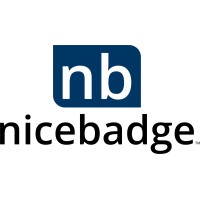 NiceBadge