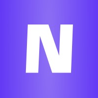 Nicelocal
