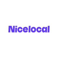 NiceLocal