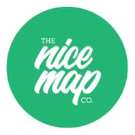 Nicemap