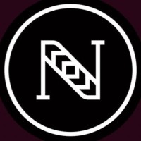 Niceonesa