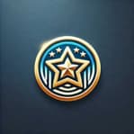 NichanRating