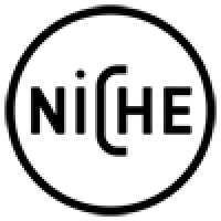 Niche Coffee