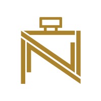 Niche Essence