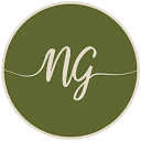 Niche Gallery