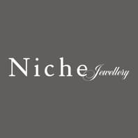 Niche Jewellery - For Every Occasion