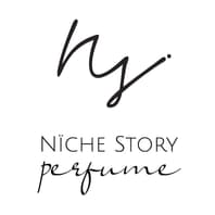 Niche Story München