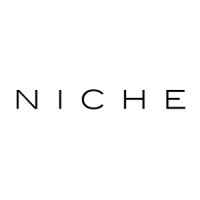 Niche