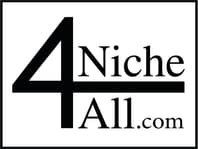 Niche4all