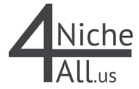 Niche4all