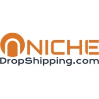 NicheDropshipping
