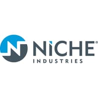 NicheIndustries.com
