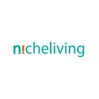 Nicheliving
