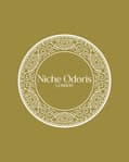 Nicheodoris