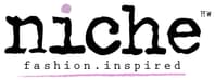Nicheonline
