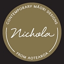 Nichola