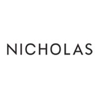 Nicholas the Label