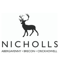 Nicholls