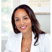 NicholsMD of Greenwich