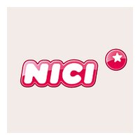 NICI