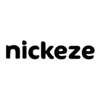 Nickeze