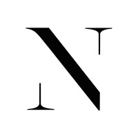 NICKIS LPC