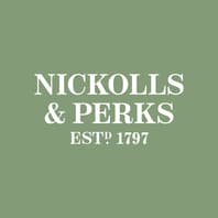 Nickolls & Perks
