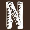 Nick'S Sticks