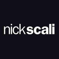 Nickscali