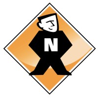 Nick's Truck Parts