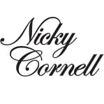 Nicky Cornell