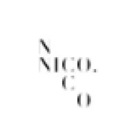 Nico Nico Clothing