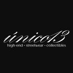 Único13