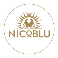 Nicoblu
