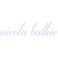 Nicola Bathie Jewelry
