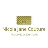 Nicola Jane Couture
