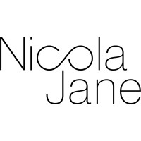 Nicola Jane