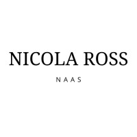 Nicola Ross
