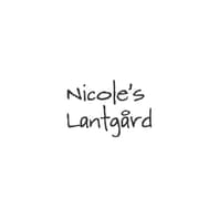 Nicole`s Lantgård