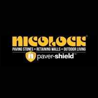 Nicolock Paving Solutions