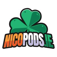 Nicopods Ireland