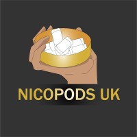 Nicopods UK