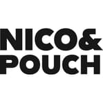 Nico&Pouch