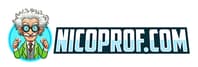 Nicoprof