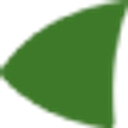 Nicorette